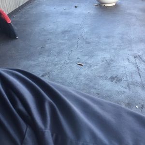 Meet your Posher, Becky